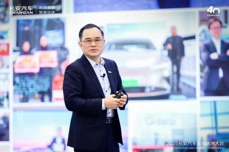 avatrade爱华外汇爱华外汇平台官方是真的吗？如何理财才能获取平稳收入？